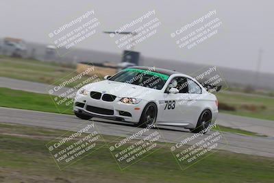 media/Dec-13-2025-OnGrid (Sat) [[98be3c0626]]/Group 3 Pink/Sweeper S2 NM/